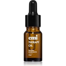 E.Mi Therapy Oil Regenererační olej 10 ml.