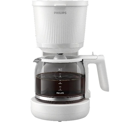 Philips HD 7461/00