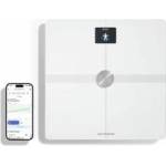 Withings Body Smart - weight weight analysis (white)