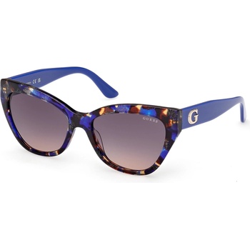 GUESS GU00204 92F (GU00204 92F)