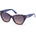 GUESS GU00204 92F (GU00204 92F)