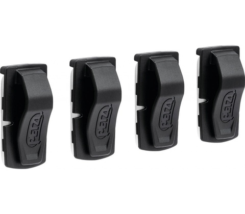 Petzl UNI ADAPT