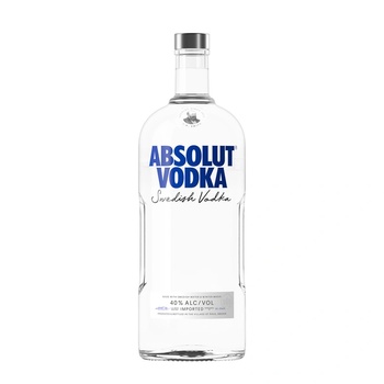 Absolut Абсолют