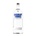 Absolut Абсолют