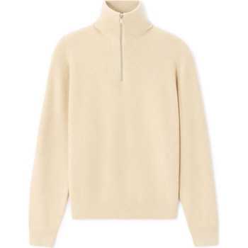 Celio Суитшърт Newthem с яка Celio | Bezhov | МЪЖЕ | S