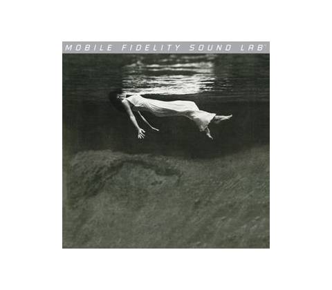 Jim Hall: Undercurrent, LP