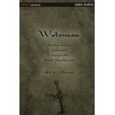 Wetemaa 4 : Návrat