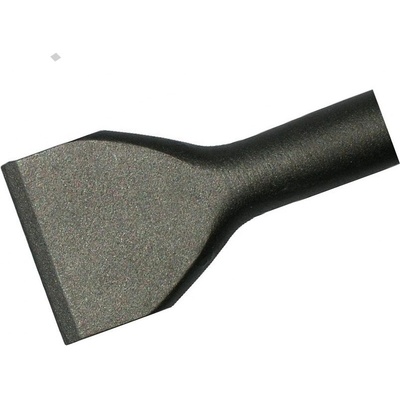 PROFIKRAFT Sekáč SDS-PLUS široký 40x250mm