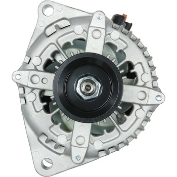 Alternátor AS-PL A6587S