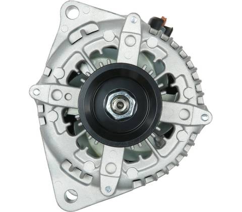 Alternátor AS-PL A6587S