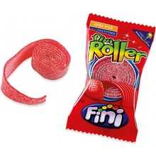 Fini Roller jahoda 20g