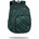 COOLPACK Ученическа раница CoolPack Break Magnetic (F024725)