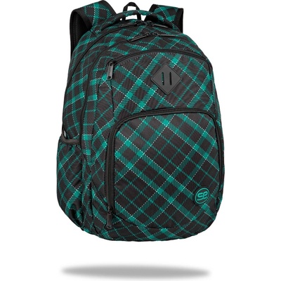 COOLPACK Ученическа раница CoolPack Break Magnetic (F024725)