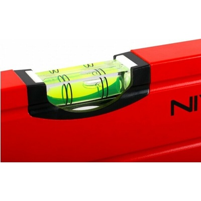 Nivela 400mm