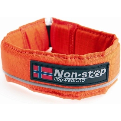 Non-Stop obojek Dogwear SAFE – Zbozi.Blesk.cz