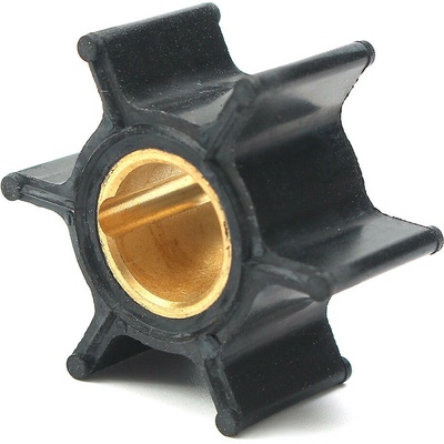 Impeler JOHNSON EVINRUDE 386084