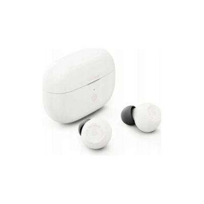 Technika Wody Rose Technics ROSESELSA CERAMICS