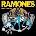 Ramones - Road To Ruin (Reissue) (Remastered) (CD) (0603497858279)