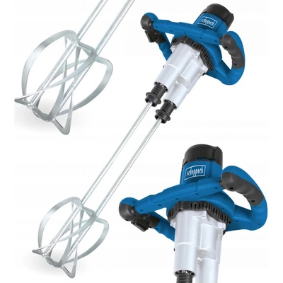 Scheppach PM 1800 D
