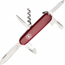 Victorinox Sportsman 0.3803