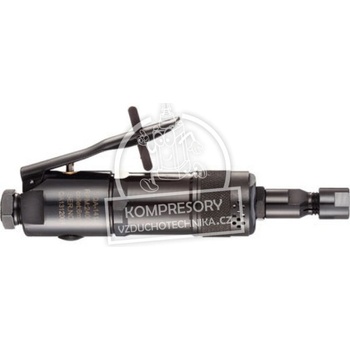 Mighty Seven QA-141L