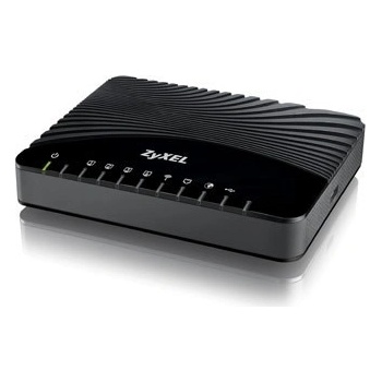 ZyXEL VMG1312