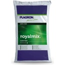 Plagron RoyalMix 50L