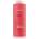 Wella Invigo Color Brilliance Балсами за коса 1000ml