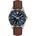 Versace VE3A00420