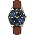 Versace VE3A00420 Часовници