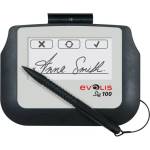 Evolis Подложка за цифров подпис Evolis SIG100, пакет (ST-BE105-2-UEVL-MB1)