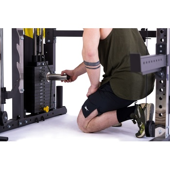 Trinfit Prídavný tŕň na kotúče pre CX60