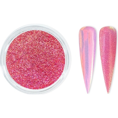 Aglia Aurora Divine pigment 0,5 g