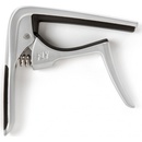 Dunlop Trigger Fly