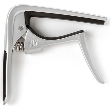 Dunlop Trigger Fly