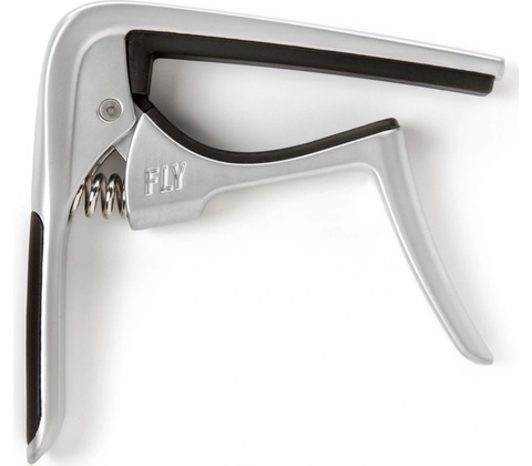 Dunlop Trigger Fly