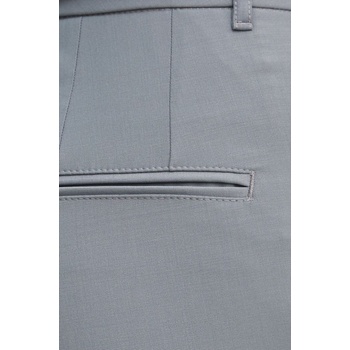 Remain Панталон с вълна Remain (5023923046)