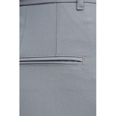 Remain Панталон с вълна Remain (5023923046)