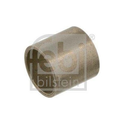 Pouzdro, hřídel startéru FEBI BILSTEIN 02181