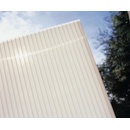 Lanit Plast Wall 33 antracit + opál PC