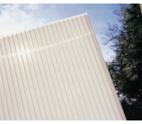 Lanit Plast Wall 33 antracit + opál PC