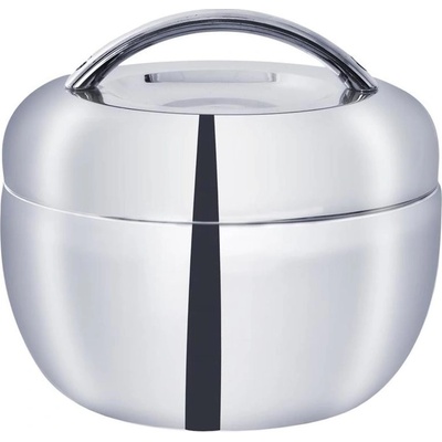 Orion Termomisa nerez Apple 2l