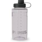 Primus Бутилка за вода Primus Kvarts Tritan Bottle Drink Cap 1.0 Water bottle - Alpine Frost - размер 1 l (533-2487-0111)