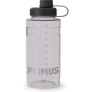 Primus Бутилка за вода Primus Kvarts Tritan Bottle Drink Cap 1.0 Water bottle - Alpine Frost - размер 1 l (533-2487-0111)