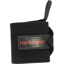 Harbinger 445 Pro Thumb Loop bandáž zápästia