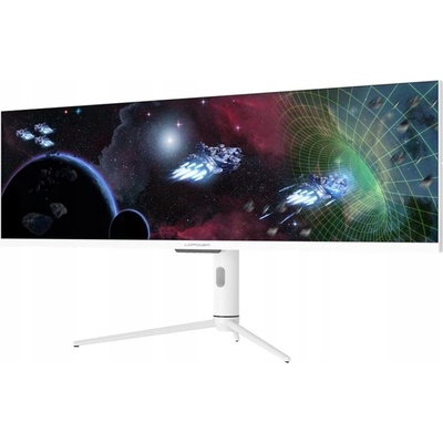 LC-Power LC-M44DFHD-120