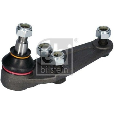 Podpora-/ Kloub FEBI BILSTEIN 14755