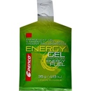 Energetické gély pre športovcov Penco Energy gel long trail 35 g