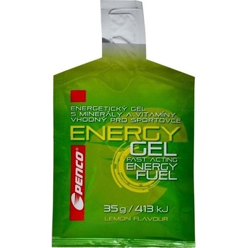 Penco Energy gel long trail 35 g