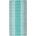 Cawö Кърпа Cashmere раирана 50 x 100 см ментова (1056 50/100 14)